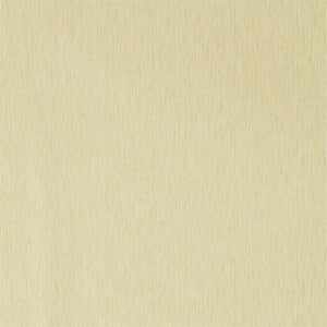 Sanderson Caspian Strie Behang 216773 - LAB COLOUR THE WORLD