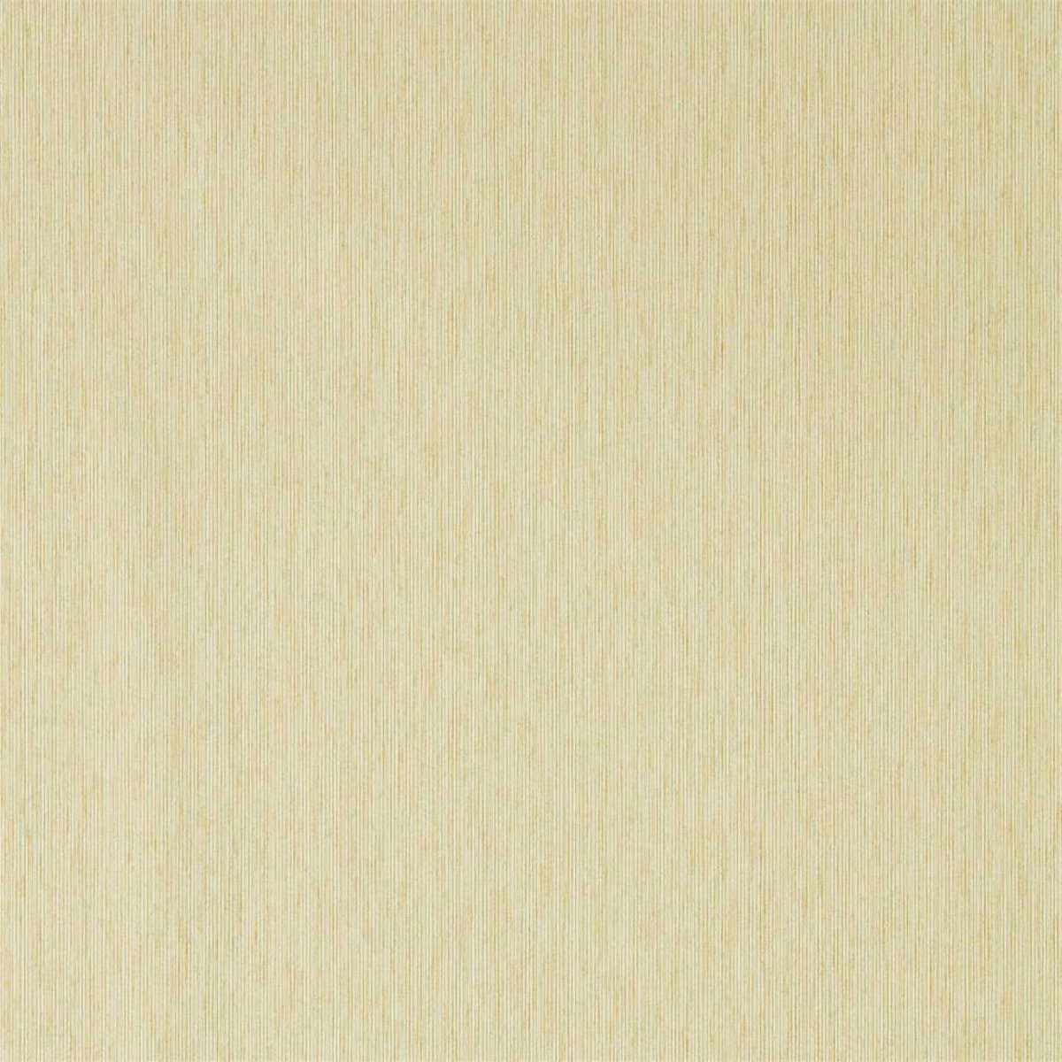Sanderson Caspian Strie Behang 216773 - LAB COLOUR THE WORLD