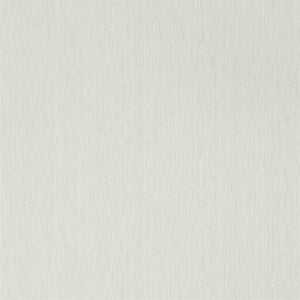 Sanderson Caspian Strie Behang 216774 - LAB COLOUR THE WORLD