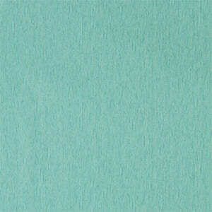 Sanderson Caspian Strie Behang 216775 - LAB COLOUR THE WORLD