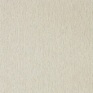 Sanderson Caspian Strie Behang 216776 - LAB COLOUR THE WORLD