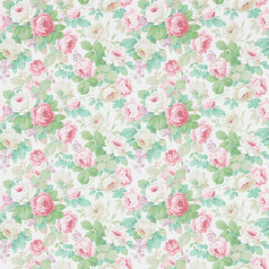 Sanderson Chelsea Behang 214604 - LAB COLOUR THE WORLD