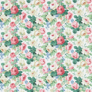 Sanderson Chelsea Behang 214606 - LAB COLOUR THE WORLD