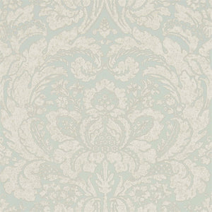 Sanderson Courtney Behang 216405 - LAB COLOUR THE WORLD