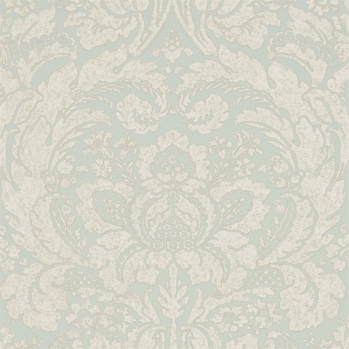 Sanderson Courtney Behang 216405 - LAB COLOUR THE WORLD