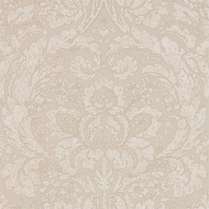 Sanderson Courtney Behang 216406 - LAB COLOUR THE WORLD