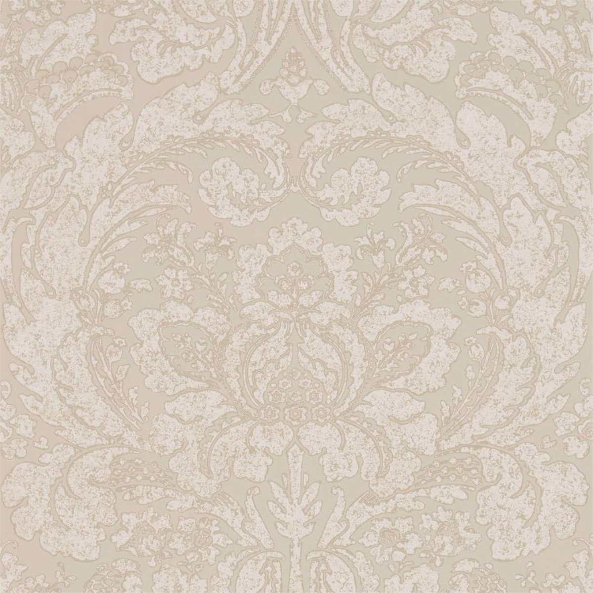 Sanderson Courtney Behang 216406 - LAB COLOUR THE WORLD