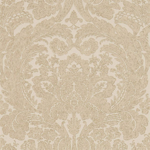 Sanderson Courtney Behang 216407 - LAB COLOUR THE WORLD