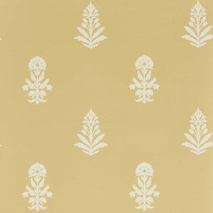 Sanderson Dabu Behang 217462 - LAB COLOUR THE WORLD