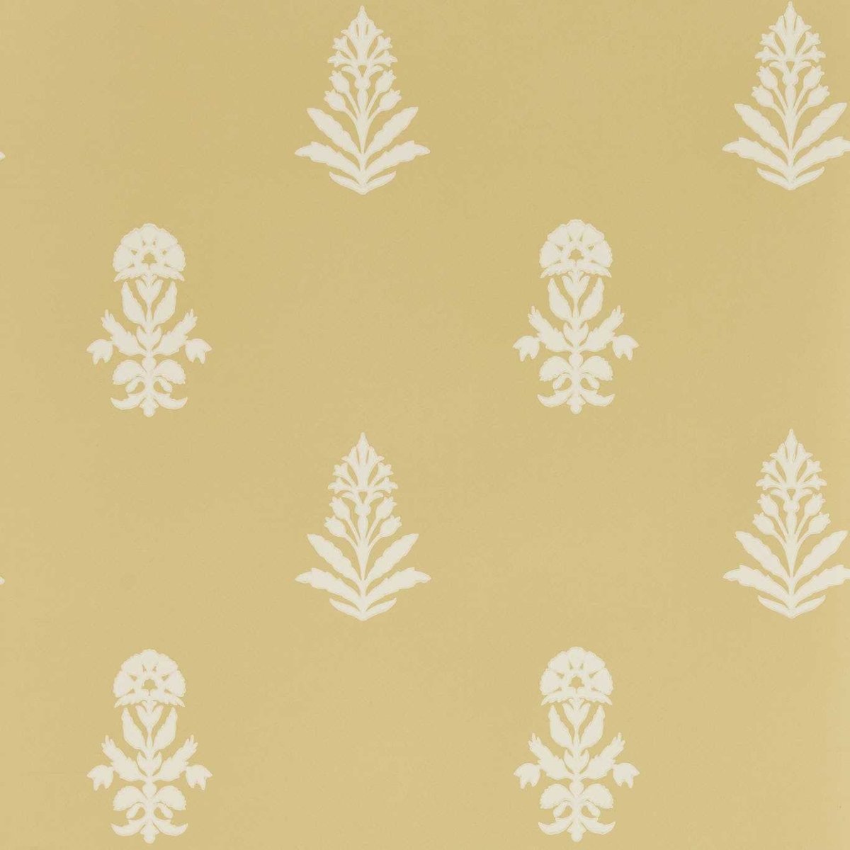Sanderson Dabu Behang 217462 - LAB COLOUR THE WORLD
