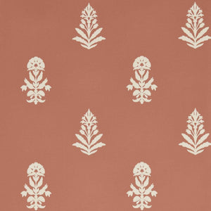 Sanderson Dabu Behang 217463 - LAB COLOUR THE WORLD