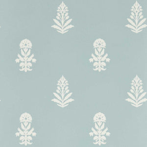 Sanderson Dabu Behang 217464 - LAB COLOUR THE WORLD