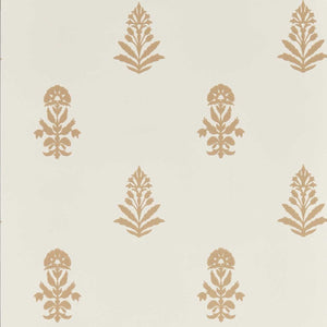 Sanderson Dabu Behang 217466 - LAB COLOUR THE WORLD