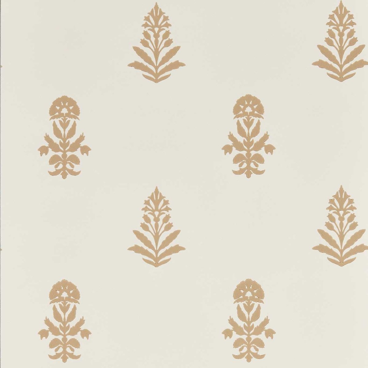 Sanderson Dabu Behang 217466 - LAB COLOUR THE WORLD