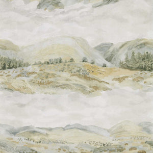 Sanderson Elysian Behang 216593 - LAB COLOUR THE WORLD