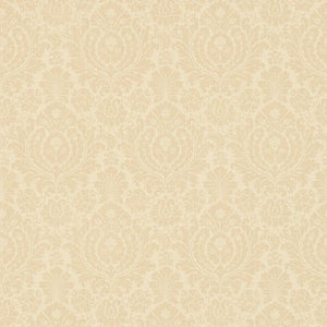 Sanderson Fabienne Behang 214069 - LAB COLOUR THE WORLD