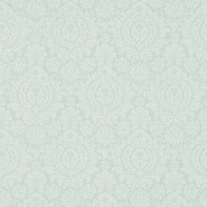Sanderson Fabienne Behang 214071 - LAB COLOUR THE WORLD