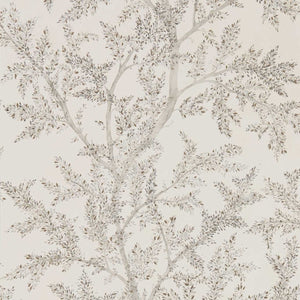 Sanderson Farthing Wood Behang 216612 - LAB COLOUR THE WORLD