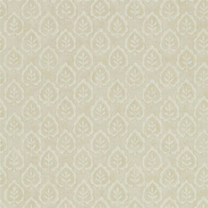 Sanderson Fencott Behang 216896 - LAB COLOUR THE WORLD