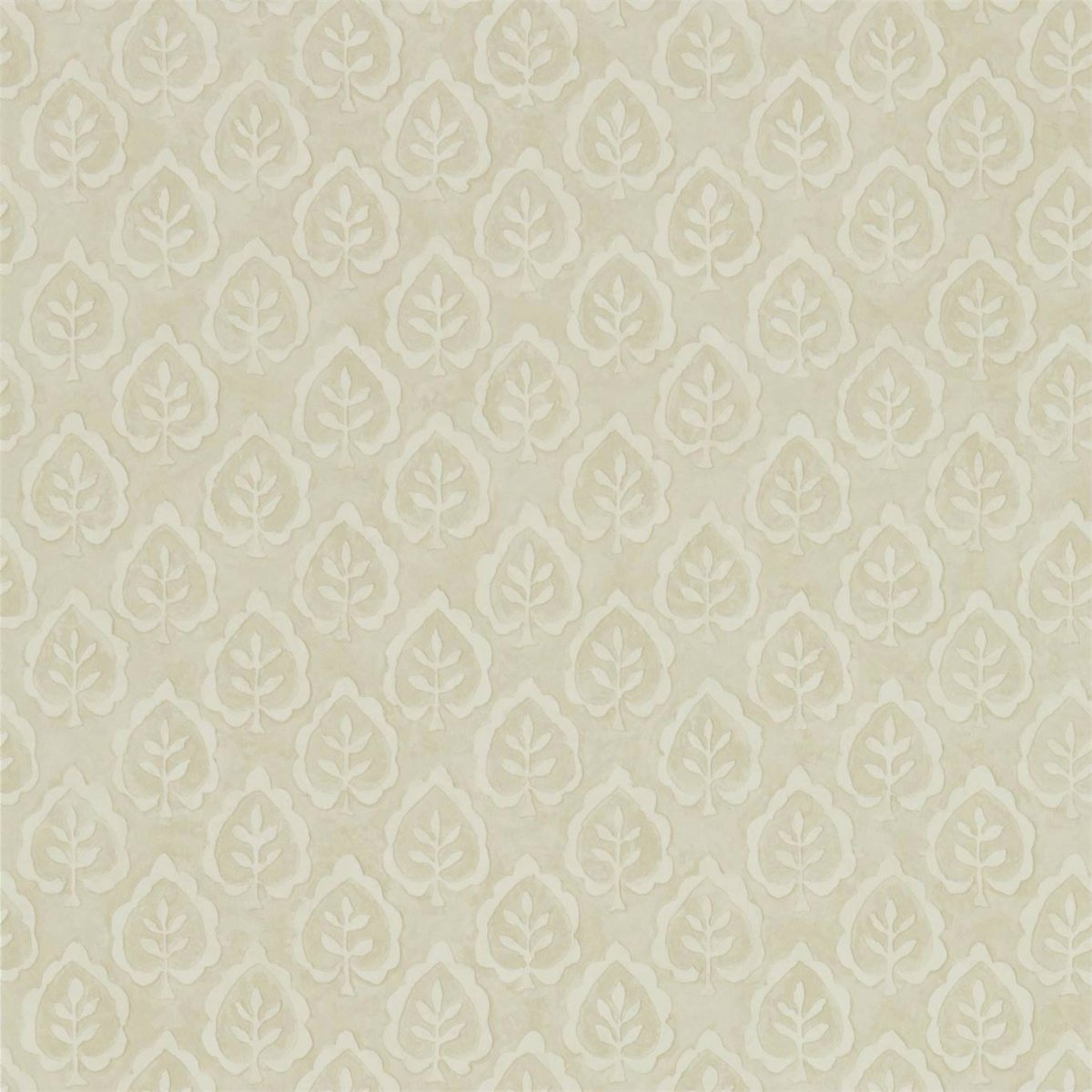 Sanderson Fencott Behang 216896 - LAB COLOUR THE WORLD