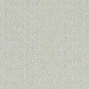 Sanderson Fencott Behang 216897 - LAB COLOUR THE WORLD