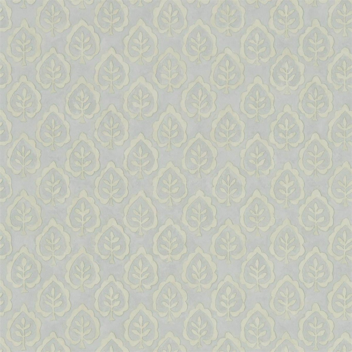 Sanderson Fencott Behang 216897 - LAB COLOUR THE WORLD