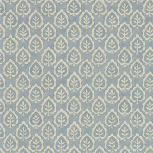 Sanderson Fencott Behang 216898 - LAB COLOUR THE WORLD