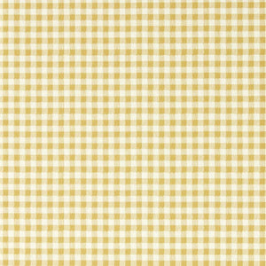 Sanderson Gingham Behang 217433 - LAB COLOUR THE WORLD