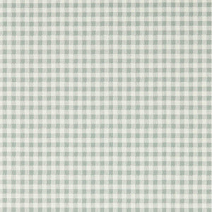 Sanderson Gingham Behang 217434 - LAB COLOUR THE WORLD
