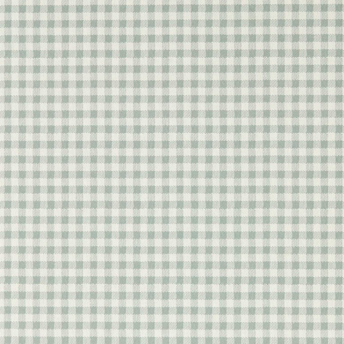 Sanderson Gingham Behang 217434 - LAB COLOUR THE WORLD