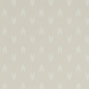 Sanderson Henton Behang 216883 - LAB COLOUR THE WORLD