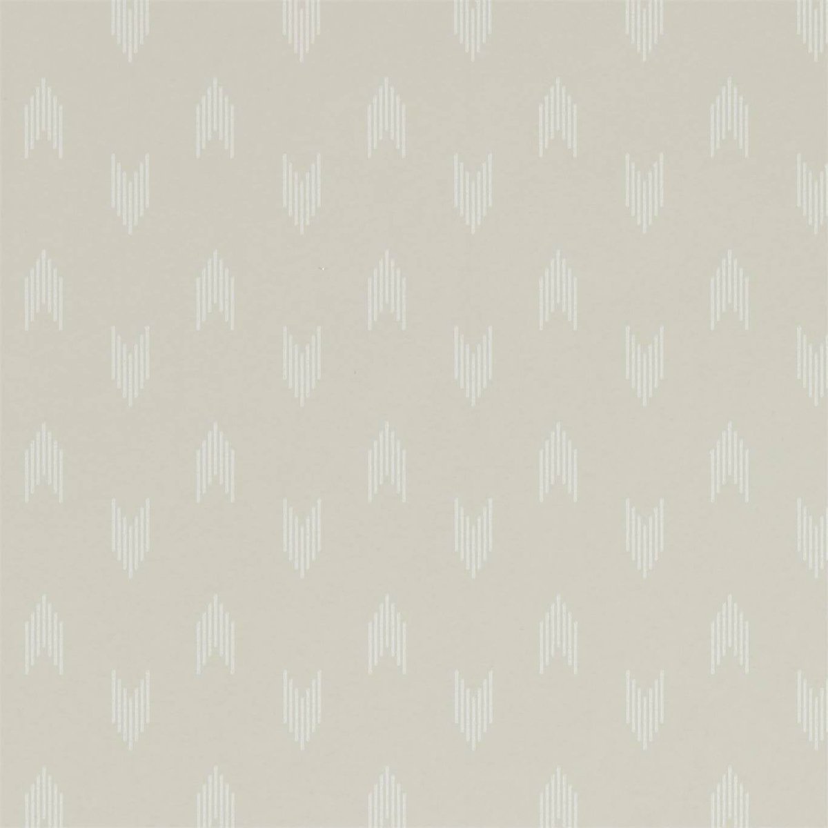 Sanderson Henton Behang 216883 - LAB COLOUR THE WORLD