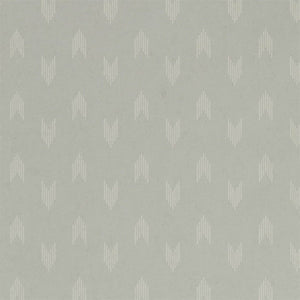 Sanderson Henton Behang 216884 - LAB COLOUR THE WORLD