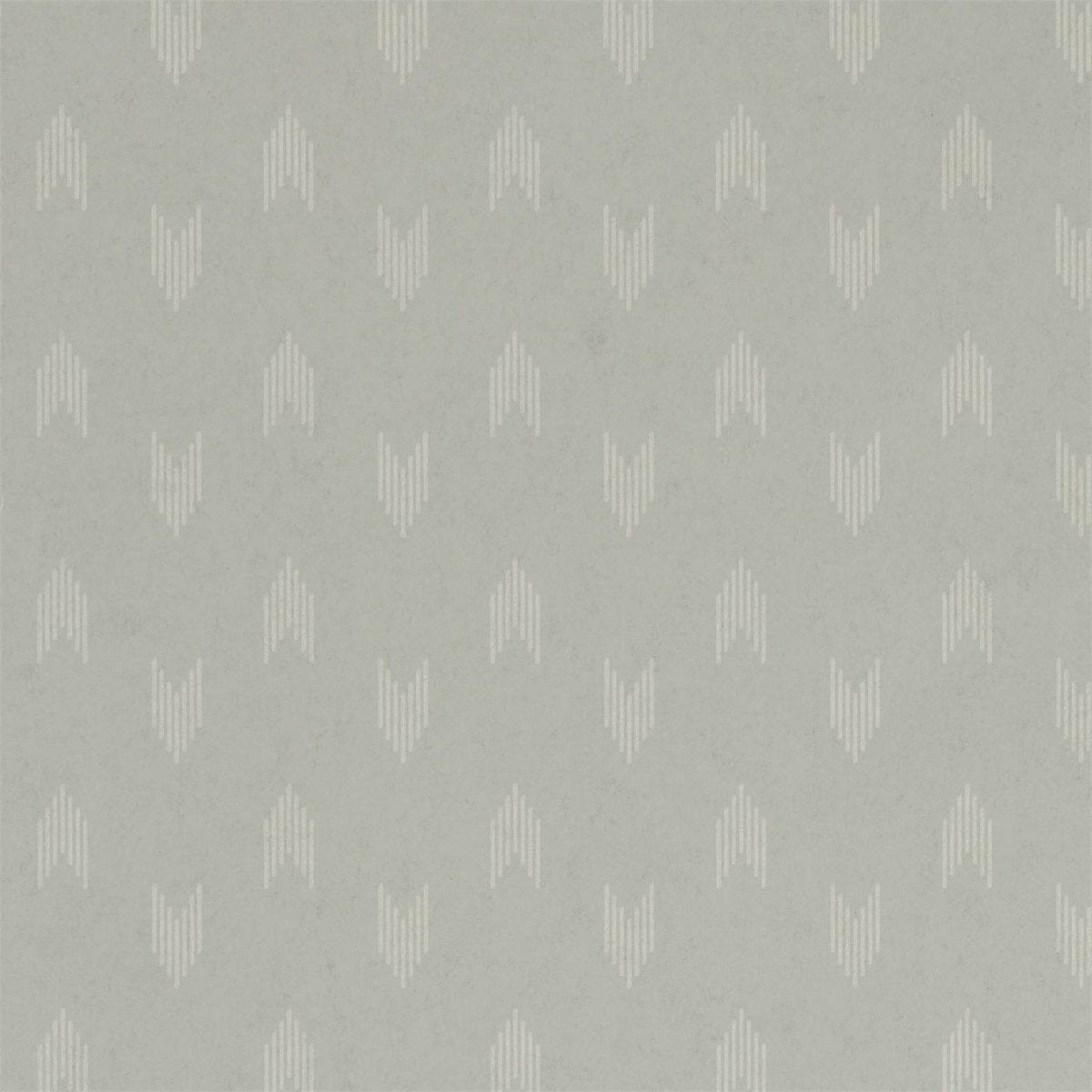 Sanderson Henton Behang 216884 - LAB COLOUR THE WORLD