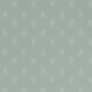 Sanderson Henton Behang 216885 - LAB COLOUR THE WORLD
