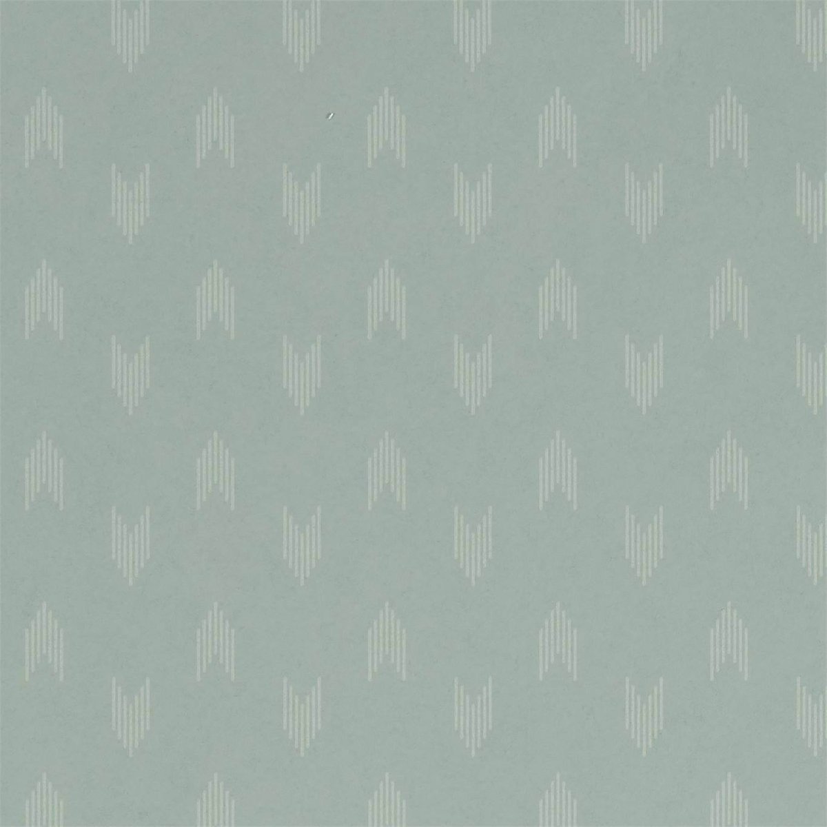 Sanderson Henton Behang 216885 - LAB COLOUR THE WORLD