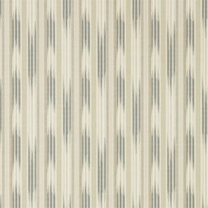 Sanderson Ishi Behang 216777 - LAB COLOUR THE WORLD