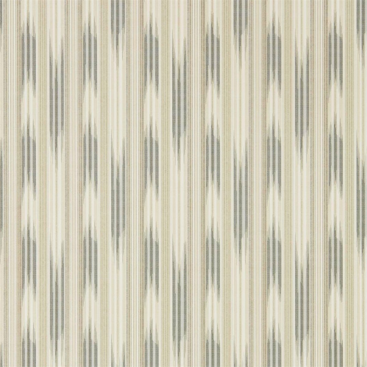 Sanderson Ishi Behang 216777 - LAB COLOUR THE WORLD