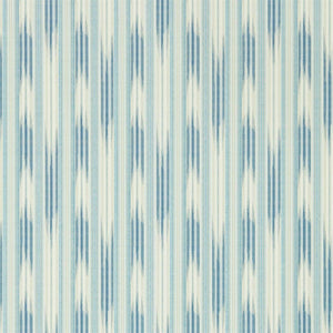 Sanderson Ishi Behang 216778 - LAB COLOUR THE WORLD