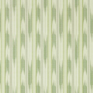 Sanderson Ishi Behang 216779 - LAB COLOUR THE WORLD