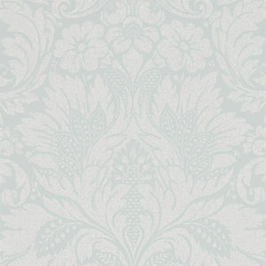 Sanderson Kent Behang 216389 - LAB COLOUR THE WORLD
