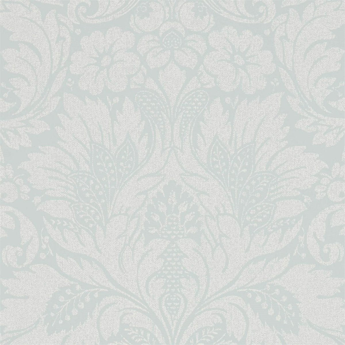 Sanderson Kent Behang 216389 - LAB COLOUR THE WORLD