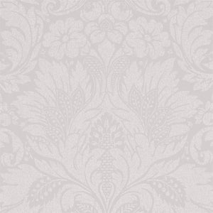 Sanderson Kent Behang 216390 - LAB COLOUR THE WORLD