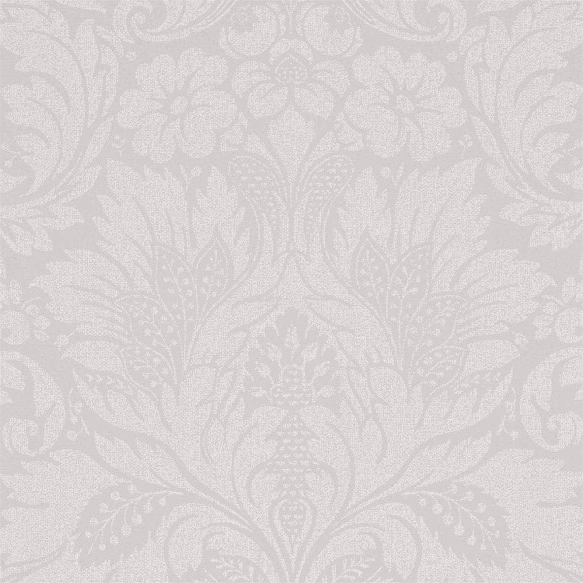 Sanderson Kent Behang 216390 - LAB COLOUR THE WORLD