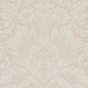 Sanderson Kent Behang 216391 - LAB COLOUR THE WORLD