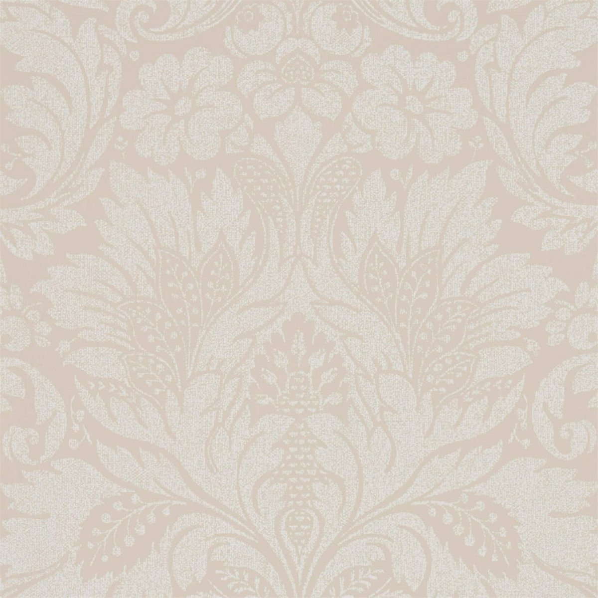 Sanderson Kent Behang 216391 - LAB COLOUR THE WORLD