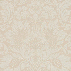 Sanderson Kent Behang 216392 - LAB COLOUR THE WORLD