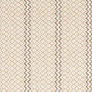 Sanderson Khes Behang 217450 - LAB COLOUR THE WORLD