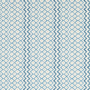 Sanderson Khes Behang 217453 - LAB COLOUR THE WORLD