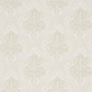 Sanderson Lerena Behang 216397 - LAB COLOUR THE WORLD